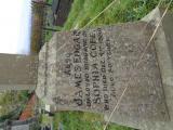 image of grave number 947972